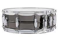 bluack beauty snare sale